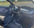 Чорний Смарт Fortwo, об'ємом двигуна 0.7 л та пробігом 237 тис. км за 3200 $, фото 17 на Automoto.ua