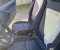 Чорний Смарт Fortwo, об'ємом двигуна 0.8 л та пробігом 105 тис. км за 3700 $, фото 7 на Automoto.ua