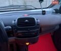 Черный Смарт Форту, объемом двигателя 0.7 л и пробегом 162 тыс. км за 2900 $, фото 9 на Automoto.ua