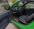 Чорний Смарт Fortwo, об'ємом двигуна 0.07 л та пробігом 175 тис. км за 3507 $, фото 4 на Automoto.ua