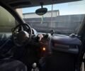 Черный Смарт Форту, объемом двигателя 0.6 л и пробегом 191 тыс. км за 3600 $, фото 9 на Automoto.ua