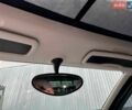 Чорний Смарт Fortwo, об'ємом двигуна 0.6 л та пробігом 260 тис. км за 4690 $, фото 25 на Automoto.ua