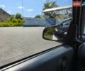 Черный Смарт Форту, объемом двигателя 0.7 л и пробегом 168 тыс. км за 4050 $, фото 19 на Automoto.ua