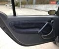 Черный Смарт Форту, объемом двигателя 0.7 л и пробегом 192 тыс. км за 3300 $, фото 12 на Automoto.ua