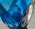 Черный Смарт Форту, объемом двигателя 0.7 л и пробегом 200 тыс. км за 3000 $, фото 31 на Automoto.ua