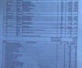 Черный Смарт Форту, объемом двигателя 0.7 л и пробегом 196 тыс. км за 2800 $, фото 5 на Automoto.ua