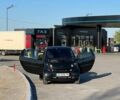 Чорний Смарт Fortwo, об'ємом двигуна 0.7 л та пробігом 237 тис. км за 3200 $, фото 1 на Automoto.ua
