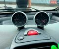 Чорний Смарт Fortwo, об'ємом двигуна 0.6 л та пробігом 260 тис. км за 4690 $, фото 21 на Automoto.ua
