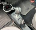 Чорний Смарт Fortwo, об'ємом двигуна 0.6 л та пробігом 260 тис. км за 4690 $, фото 23 на Automoto.ua