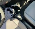 Черный Смарт Форту, объемом двигателя 0.7 л и пробегом 174 тыс. км за 3300 $, фото 7 на Automoto.ua