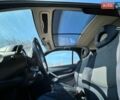 Черный Смарт Форту, объемом двигателя 0.7 л и пробегом 137 тыс. км за 3780 $, фото 14 на Automoto.ua