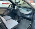 Черный Смарт Форту, объемом двигателя 0.7 л и пробегом 128 тыс. км за 3990 $, фото 9 на Automoto.ua