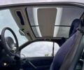 Черный Смарт Форту, объемом двигателя 0.7 л и пробегом 146 тыс. км за 2850 $, фото 7 на Automoto.ua