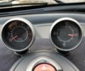 Черный Смарт Форту, объемом двигателя 0.7 л и пробегом 192 тыс. км за 3300 $, фото 16 на Automoto.ua