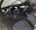 Черный Смарт Форту, объемом двигателя 0 л и пробегом 218 тыс. км за 3700 $, фото 7 на Automoto.ua