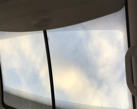 Черный Смарт Форту, объемом двигателя 0.7 л и пробегом 192 тыс. км за 3300 $, фото 19 на Automoto.ua