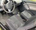 Чорний Смарт Fortwo, об'ємом двигуна 0.7 л та пробігом 184 тис. км за 3400 $, фото 16 на Automoto.ua