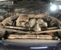 Чорний Смарт Fortwo, об'ємом двигуна 0.7 л та пробігом 192 тис. км за 3200 $, фото 3 на Automoto.ua