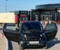 Чорний Смарт Fortwo, об'ємом двигуна 0.7 л та пробігом 237 тис. км за 3200 $, фото 1 на Automoto.ua