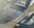 Чорний Смарт Fortwo, об'ємом двигуна 0.8 л та пробігом 105 тис. км за 3700 $, фото 10 на Automoto.ua