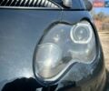 Чорний Смарт Fortwo, об'ємом двигуна 0.7 л та пробігом 137 тис. км за 3695 $, фото 17 на Automoto.ua