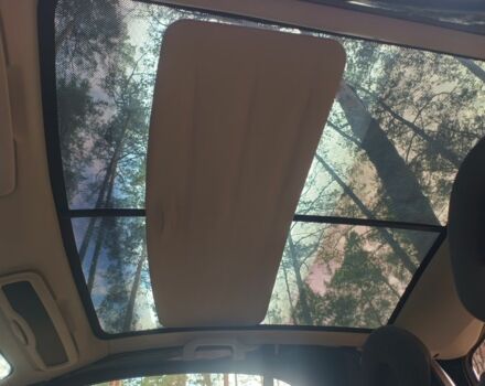 Чорний Смарт Fortwo, об'ємом двигуна 0.8 л та пробігом 202 тис. км за 3000 $, фото 7 на Automoto.ua