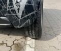 Черный Смарт Форту, объемом двигателя 0.7 л и пробегом 197 тыс. км за 3300 $, фото 7 на Automoto.ua