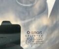 Чорний Смарт Fortwo, об'ємом двигуна 0.7 л та пробігом 188 тис. км за 3600 $, фото 18 на Automoto.ua