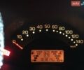 Чорний Смарт Fortwo, об'ємом двигуна 0.7 л та пробігом 184 тис. км за 3400 $, фото 9 на Automoto.ua
