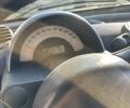 Чорний Смарт Fortwo, об'ємом двигуна 0.8 л та пробігом 105 тис. км за 3700 $, фото 9 на Automoto.ua