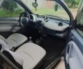 Чорний Смарт Fortwo, об'ємом двигуна 0.6 л та пробігом 244 тис. км за 2550 $, фото 5 на Automoto.ua