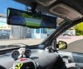 Черный Смарт Форту, объемом двигателя 0.7 л и пробегом 168 тыс. км за 4200 $, фото 12 на Automoto.ua