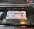 Черный Смарт Форту, объемом двигателя 0.8 л и пробегом 190 тыс. км за 3100 $, фото 12 на Automoto.ua