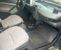 Чорний Смарт Fortwo, об'ємом двигуна 0.7 л та пробігом 64 тис. км за 3200 $, фото 6 на Automoto.ua