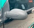 Чорний Смарт Fortwo, об'ємом двигуна 0.6 л та пробігом 260 тис. км за 4690 $, фото 10 на Automoto.ua