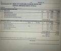 Черный Смарт Форту, объемом двигателя 0.7 л и пробегом 197 тыс. км за 3300 $, фото 18 на Automoto.ua