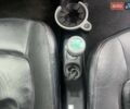 Чорний Смарт Fortwo, об'ємом двигуна 0.7 л та пробігом 222 тис. км за 3990 $, фото 14 на Automoto.ua
