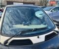 Черный Смарт Форту, объемом двигателя 0.8 л и пробегом 160 тыс. км за 3500 $, фото 8 на Automoto.ua