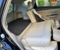 Чорний Смарт Fortwo, об'ємом двигуна 1 л та пробігом 140 тис. км за 3528 $, фото 4 на Automoto.ua