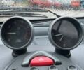 Чорний Смарт Fortwo, об'ємом двигуна 0.7 л та пробігом 213 тис. км за 5490 $, фото 16 на Automoto.ua