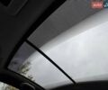 Чорний Смарт Fortwo, об'ємом двигуна 0.7 л та пробігом 213 тис. км за 5490 $, фото 18 на Automoto.ua