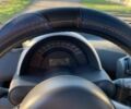 Чорний Смарт Fortwo, об'ємом двигуна 0.8 л та пробігом 347 тис. км за 4600 $, фото 15 на Automoto.ua