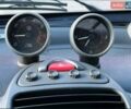 Чорний Смарт Fortwo, об'ємом двигуна 0.7 л та пробігом 113 тис. км за 3238 $, фото 21 на Automoto.ua
