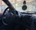Черный Смарт Форту, объемом двигателя 0.7 л и пробегом 193 тыс. км за 2800 $, фото 10 на Automoto.ua