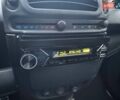 Чорний Смарт Fortwo, об'ємом двигуна 0.7 л та пробігом 222 тис. км за 5490 $, фото 18 на Automoto.ua