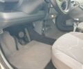 Чорний Смарт Fortwo, об'ємом двигуна 0.7 л та пробігом 11 тис. км за 4999 $, фото 6 на Automoto.ua