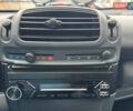 Чорний Смарт Fortwo, об'ємом двигуна 0.7 л та пробігом 213 тис. км за 5490 $, фото 15 на Automoto.ua