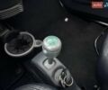 Чорний Смарт Fortwo, об'ємом двигуна 0.7 л та пробігом 222 тис. км за 5490 $, фото 19 на Automoto.ua