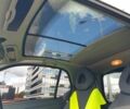Чорний Смарт Fortwo, об'ємом двигуна 0.7 л та пробігом 11 тис. км за 4999 $, фото 5 на Automoto.ua