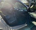 Чорний Смарт Fortwo, об'ємом двигуна 0.8 л та пробігом 347 тис. км за 4600 $, фото 21 на Automoto.ua